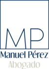 Manuel Pérez Rey